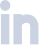 Docupace's LinkedIn