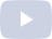 Docupace's Youtube
