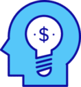 Import CRM Data Docupace