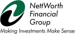 NettWorth Financial Group Logo