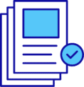 Advertising Review Docupace