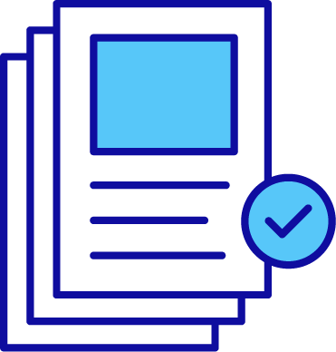 Advertising Review Docupace