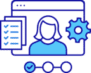 Advisor On-boarding through Docupace