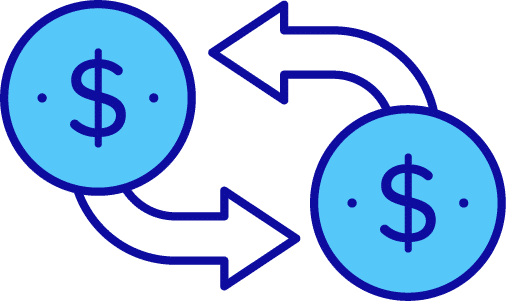 Alternate Investment Docupace