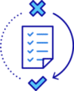 Built-in Compliant Checks Docupace