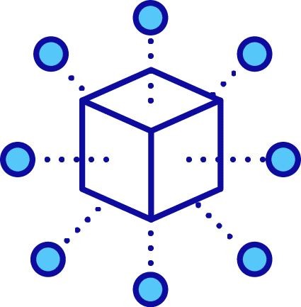 Secure Data Room Docupace