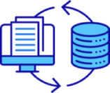 Document Storage & Integrations Docupace