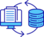 Document Storage & Integrations Docupace