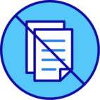 Paperless Process Docupace