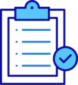 Integrate Data Docupace