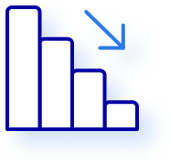 Reduce your not-in-good-order (NIGO) rate