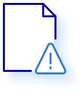 Create field validation rules