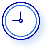 Save on mailing costs