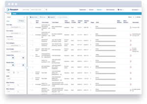 Digital Operations for Wealth Management