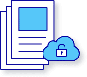 Document Management