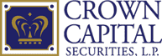 Crown Capital Securities logo