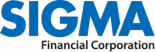 Sigma Financial Corporation logo