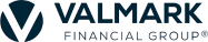 Valmark Financial Group logo
