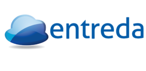 Entreda Partners with Docupace