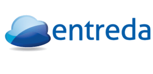 Entreda Partners with Docupace