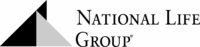 National Live Group