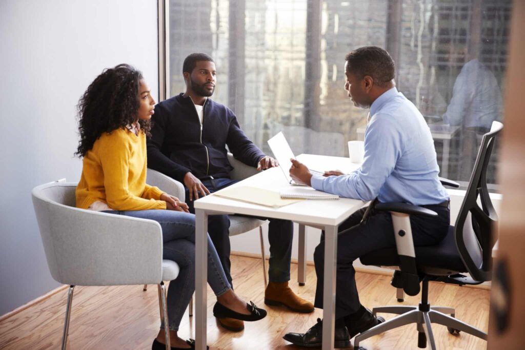 Client Experience Wealth Management High Growth Insights from Docupace