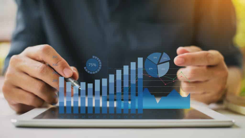 Financial Advisor Tech Budgets Trends from Docupace