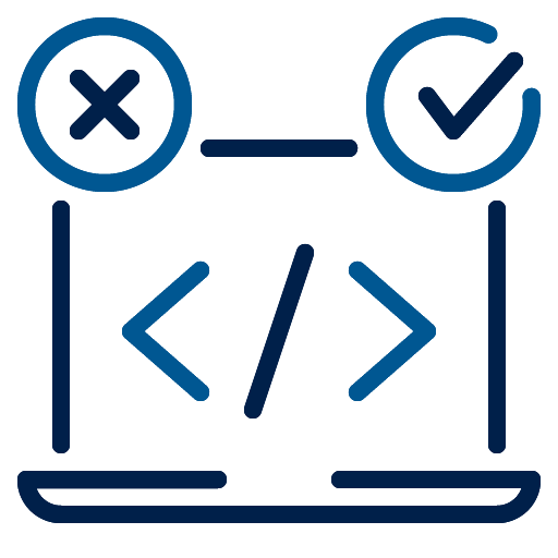 Create field validation rules