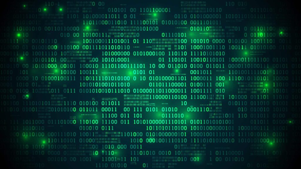 The Myths of AI from Docupace