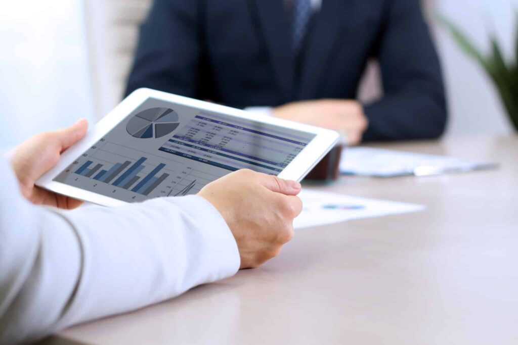 Form CRS Updates Compliance Wealth Management from Docupace