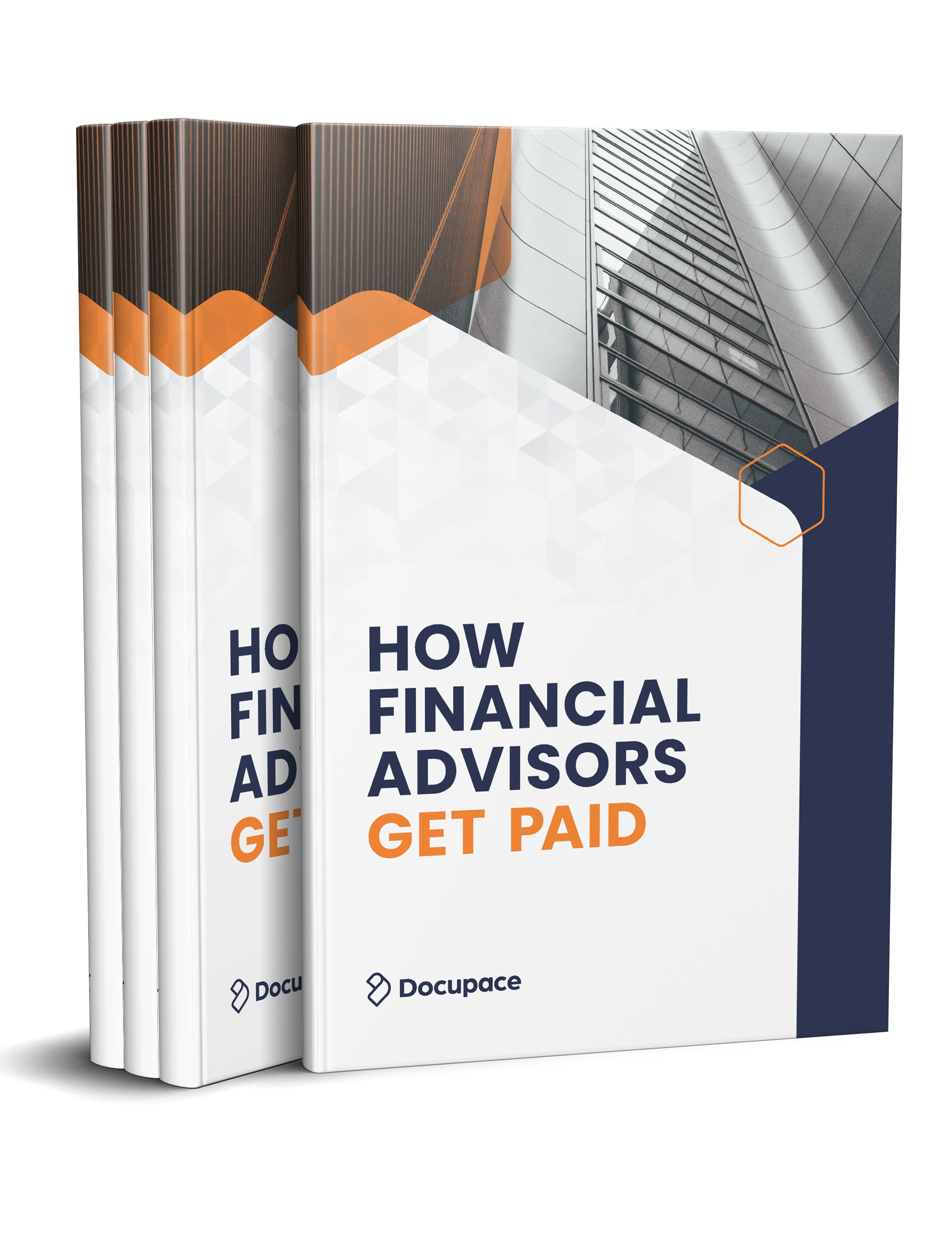How Financial Advisors Get Paid