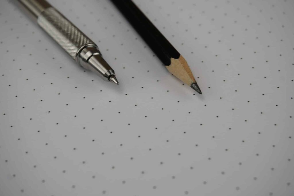 Document Management Software from Docupace
