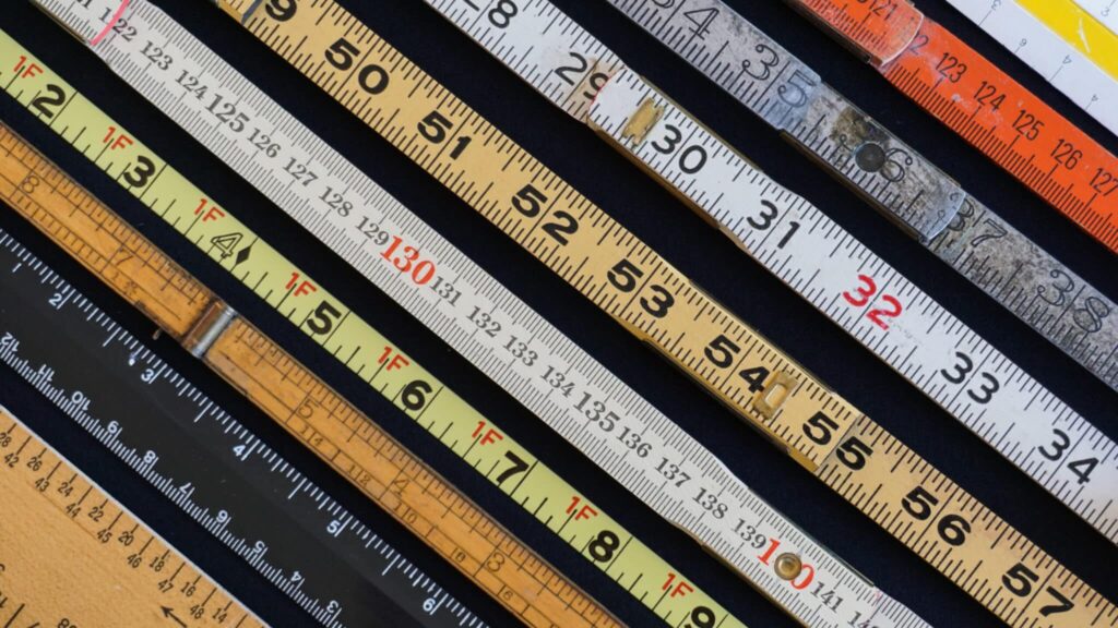 Operational Metrics for RIAs from Docupace