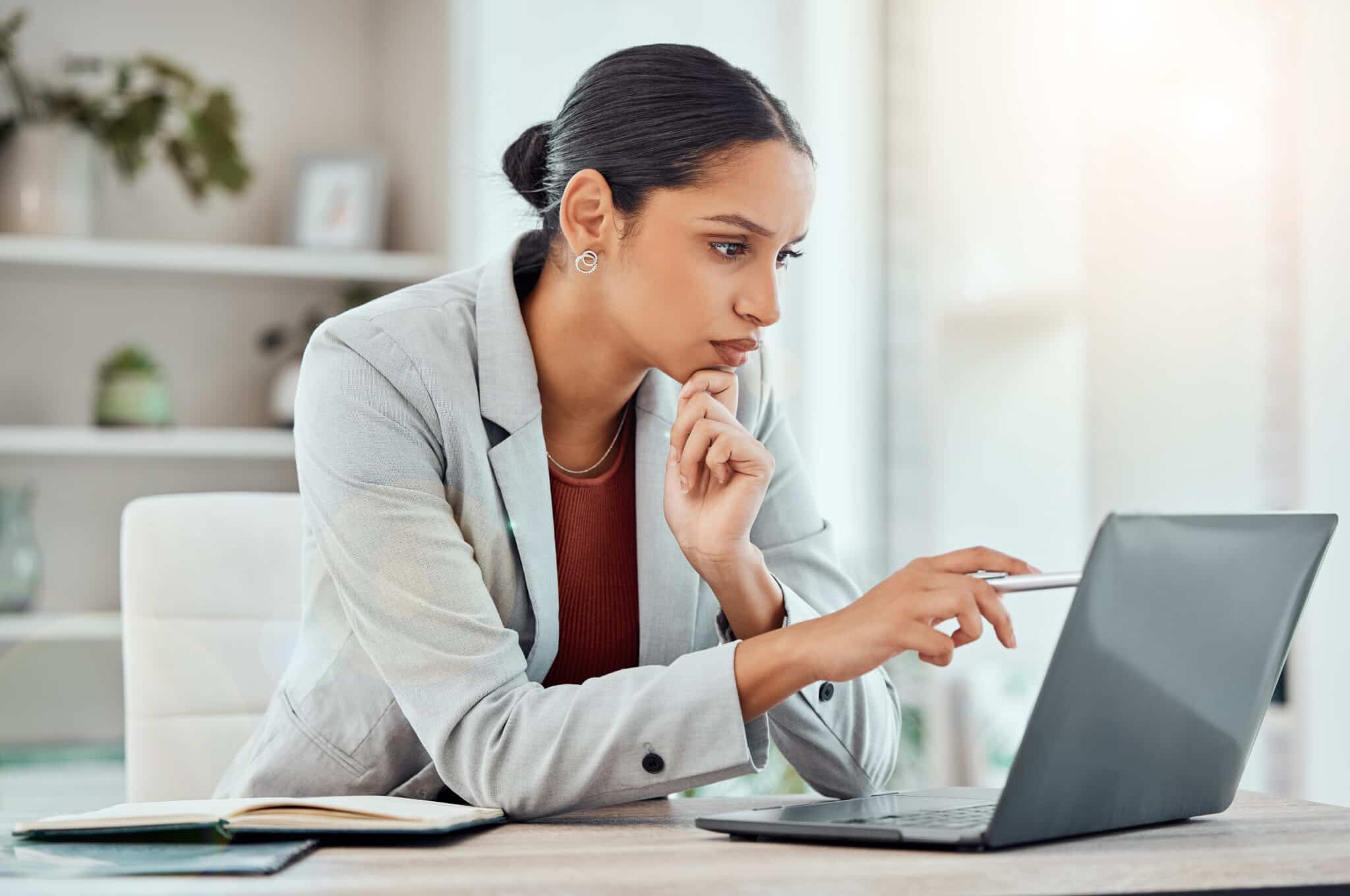 Tips for Creating Readable, Relevant, and Valuable Client Newsletter ...