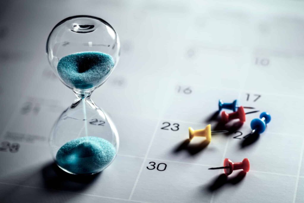 Free Up Advisor Time from Docupace