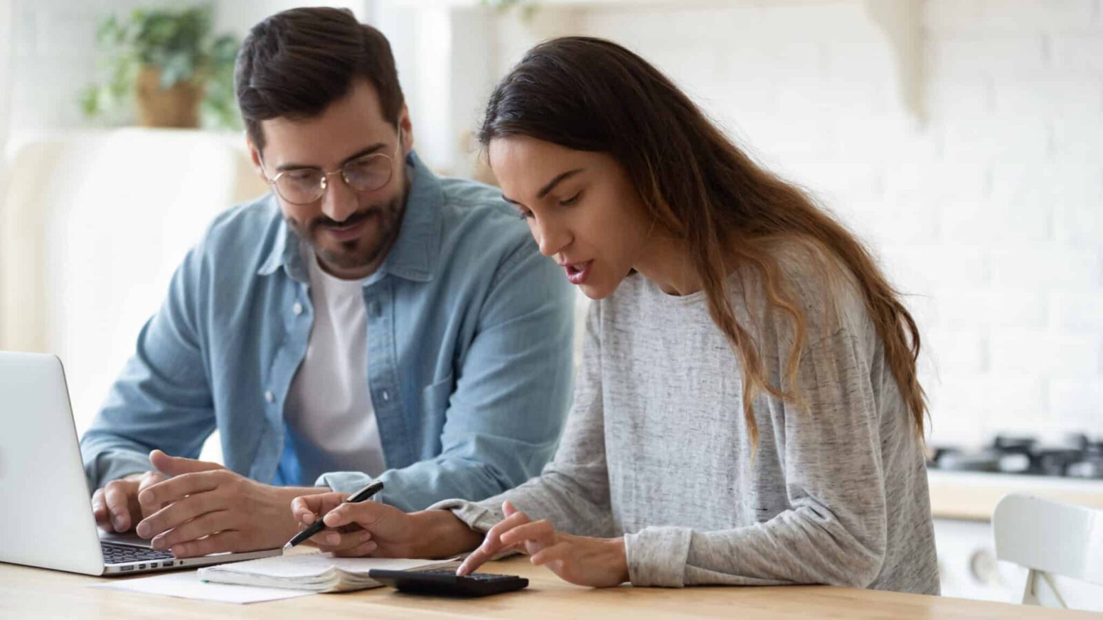 7 Tips to Get Clients to Talk about Money with Their Families | Docupace