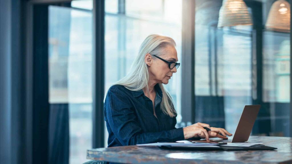 Advisor Retirement Strategies from Docupace