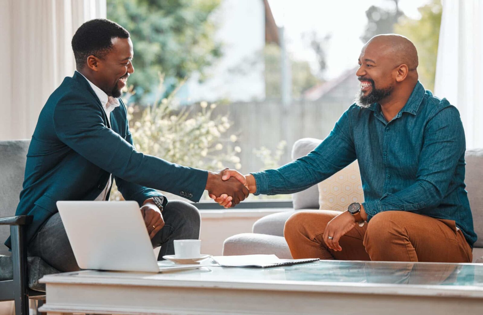 How Can Advisors Stand Out in a Competitive Industry? | Docupace