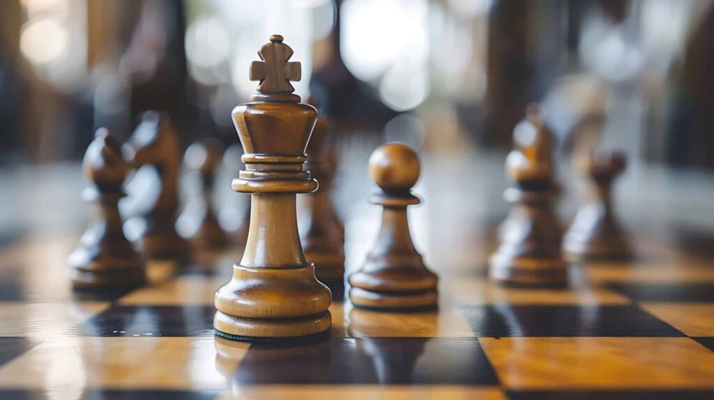 Legacy-Focused Succession Plan from Docupace