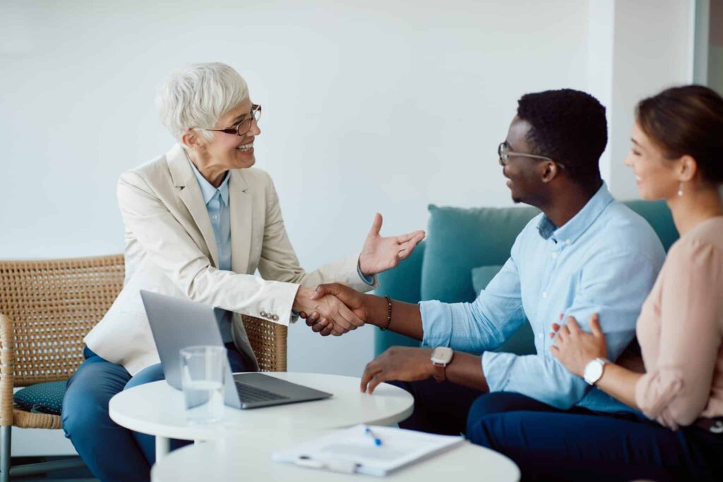 Market Yourself as a Trusted Financial Advisor from Docupace