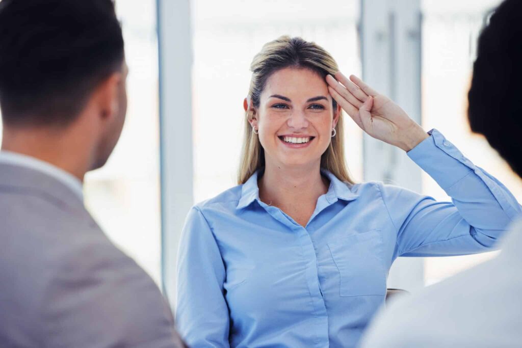 Understanding Client Preferences from Docupace