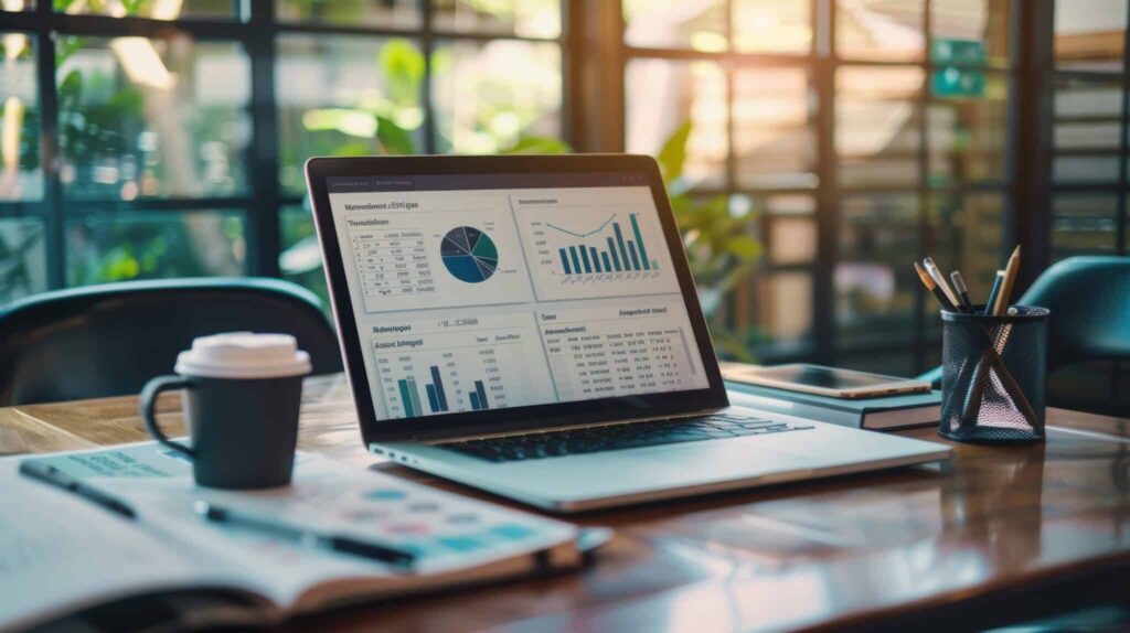 Non-Financial KPIs for Financial Advisors from Docupace