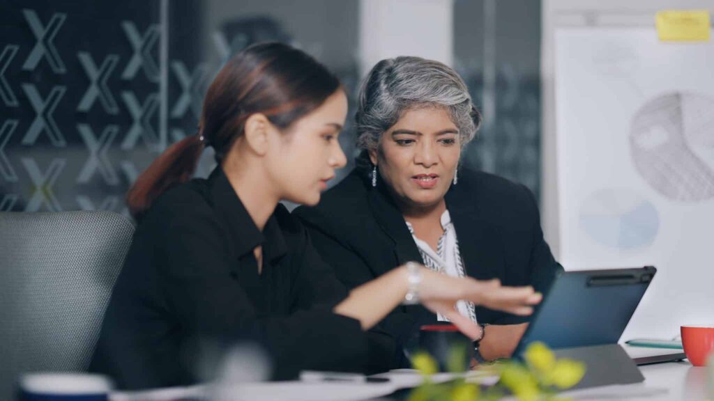 Experienced Marketer for Financial Firms from Docupace