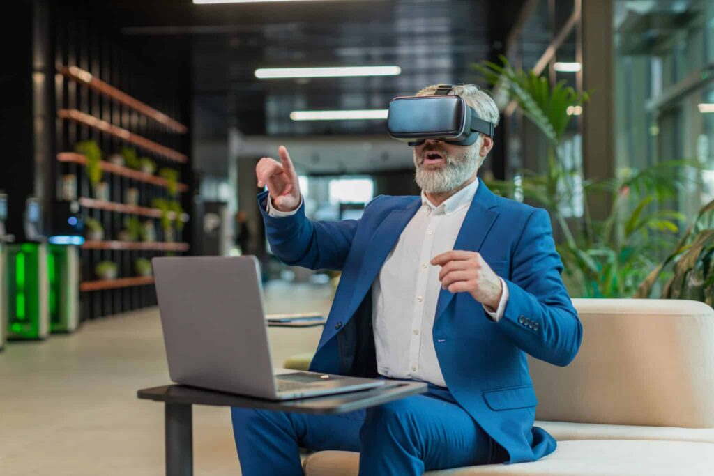 Adapt to New Technology Strategies from Docupace