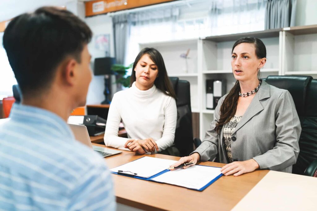 Find and Hire Best Talent from Docupace