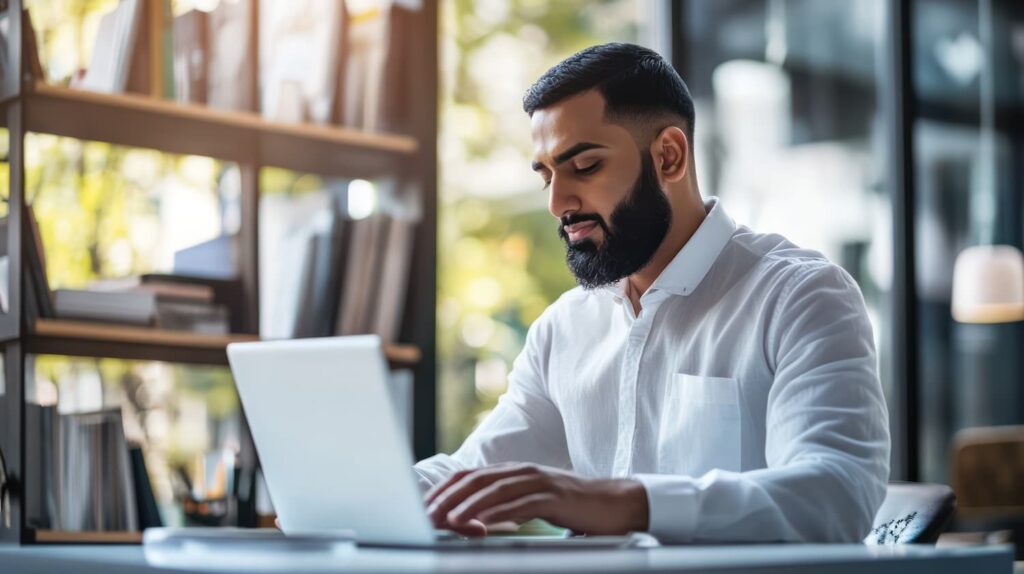 Wealth Management Compliance AI Automation from Docupace