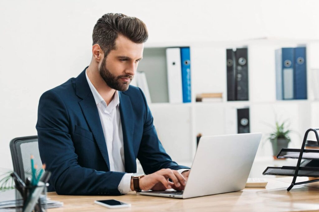 Modernize Financial Advisory Firm in 2025 from Docupace