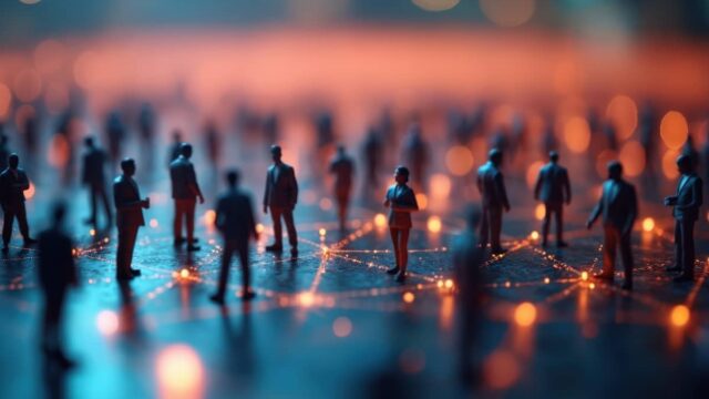 AI Personalization for RIAs from Docupace