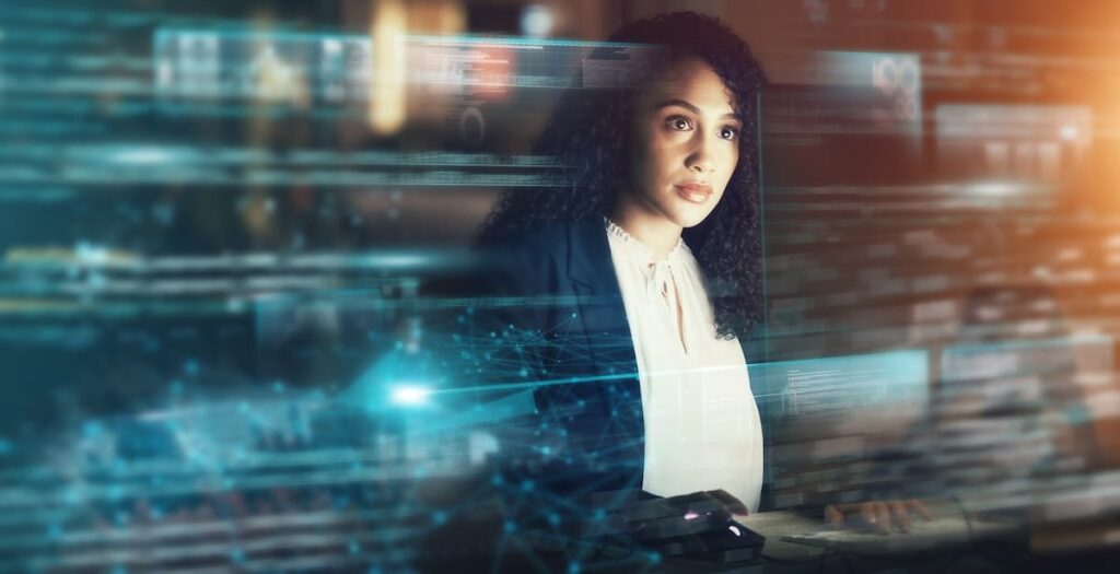 Human-Centered Strategies for Advisors from Docupace