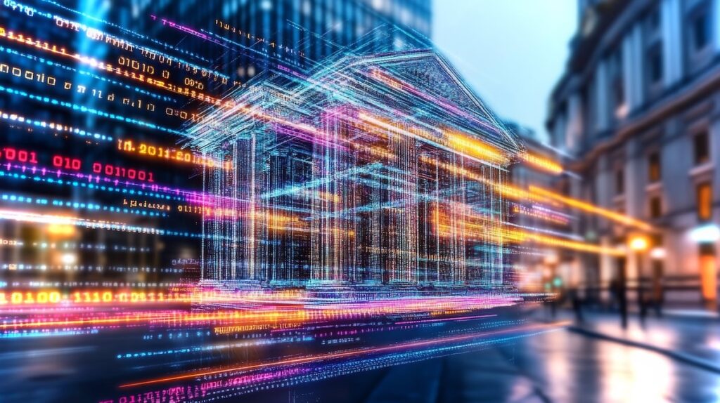 AI in Financial Advisory for Wealth Management from Docupace